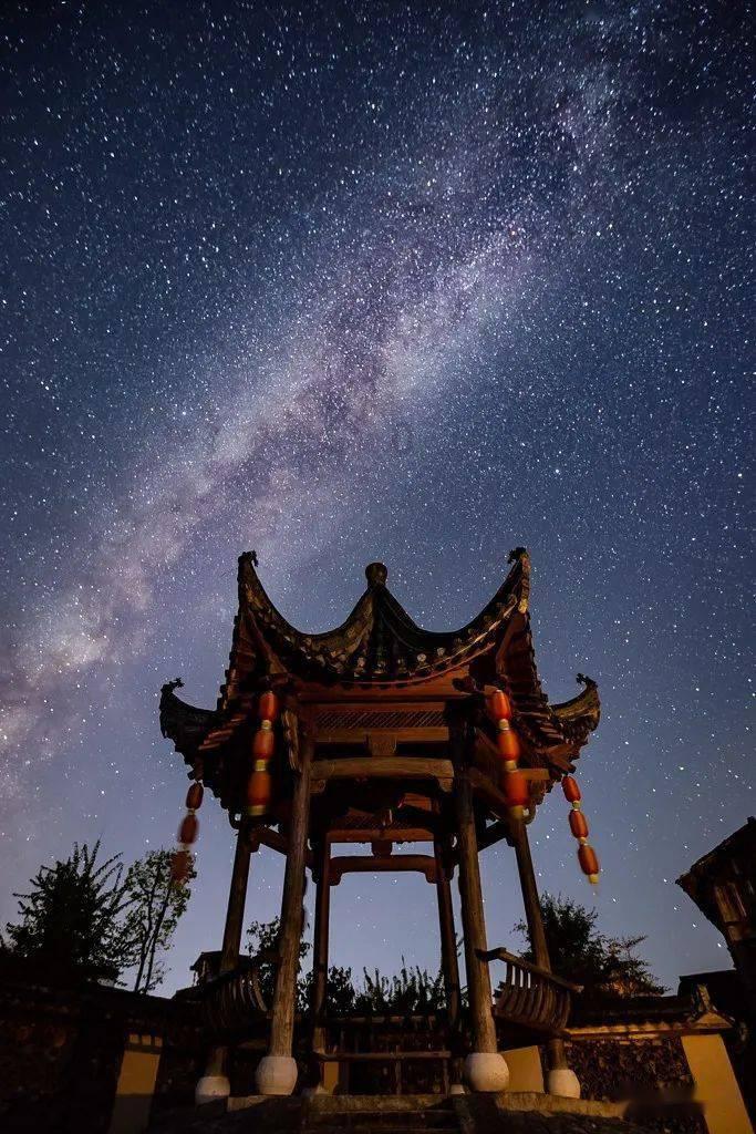 厕所弄在店门口边上吉不吉利游戏画面