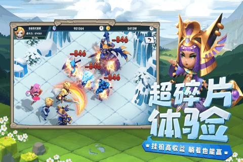 问界M9全景智慧旗舰SUV长春私享品鉴会圆满落幕