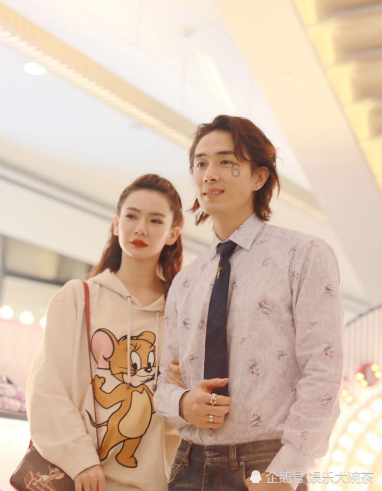 逃离遗弃的建筑3