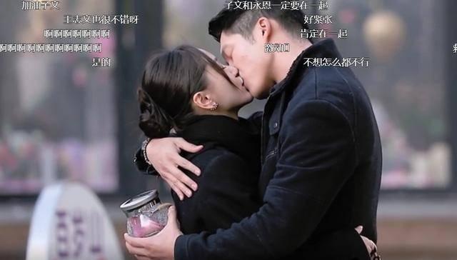 狂人竞速赛无敌版
