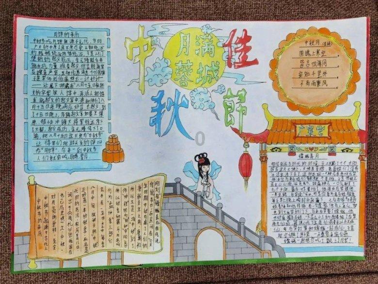 第二种的味道跟榴莲差不多，不常见的水果都有哪些？游戏画面