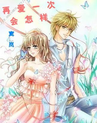 销谣记|殡仪馆火化狗，不尊重人类？谣言！