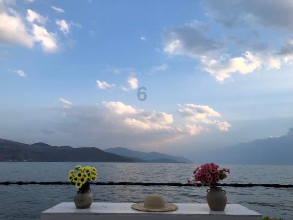 假如诸葛亮第一次北伐成功取得了凉州，蜀汉能统一吗？游戏画面